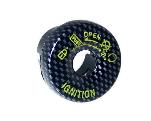 Enjoliveur pour mbk nitro - enjoliveur,