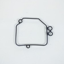 Joint de cuve de carburateur