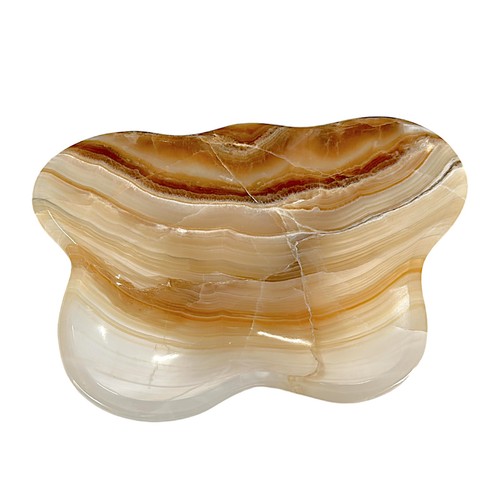 Centre table onyx - centre, de