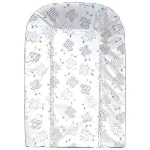 Matelas langer looping - a,