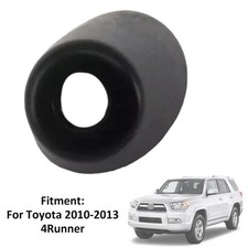 Antenna Bezel Ornament Base Mount 8639235040 Pour Toyota 4Runner 2010-2013