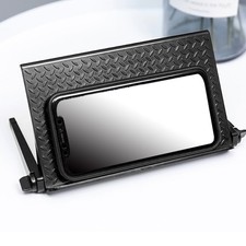  Crémaillère Etagere Pour