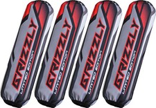 Protections d'amortisseurs