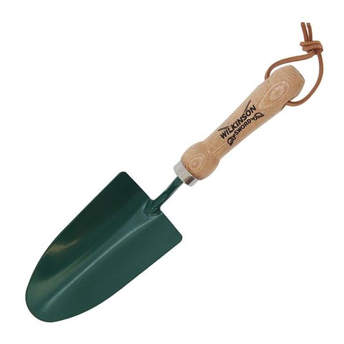 Wilkinson sword plantoir - sword,