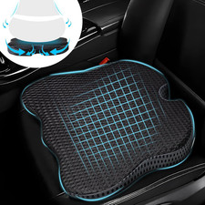 Coussin ergonomique siège