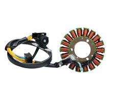 Stator D'Alternateur