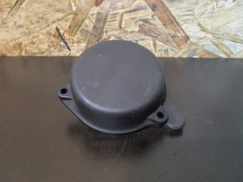 Chapeau couvercle honda 500 - couvercle,