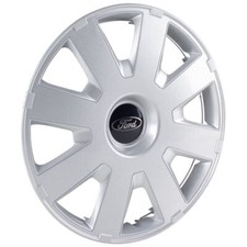 Ford Focus Mk2 Mondeo Mk3 16"
