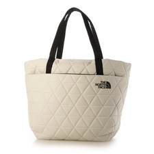 THE NORTH FACE Geoface Tote