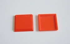 Playmobil MODERN HOUSE - set of 2 oven hobs 3968 5329 70206