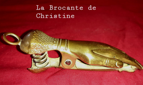 827 pince jupe - , jupe,passe