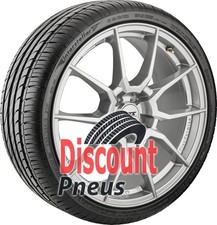 Star Performer Interstellar