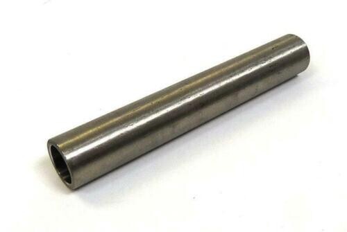Zundapp bella frame tube - zundapp,