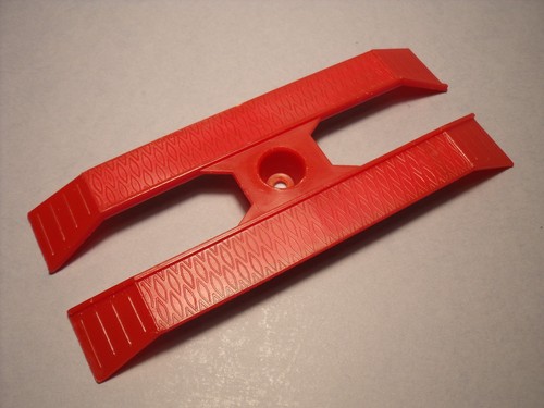 Garage pont fixe idem - ,