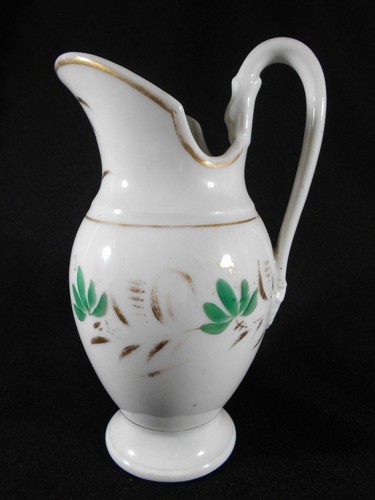 Magnifique pot lait pichet - pot, a