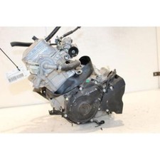 MOTEUR COMPLET E32CE YAMAHA