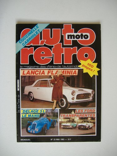 Auto retro vw cox - auto,