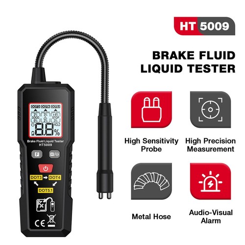 Ht5009 appareil portable - ht5009,