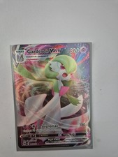Carte Pokémon Gardevoir V Max