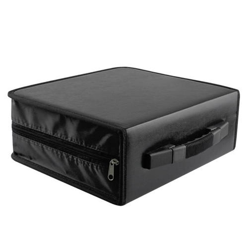 288 disc sac - disc, de