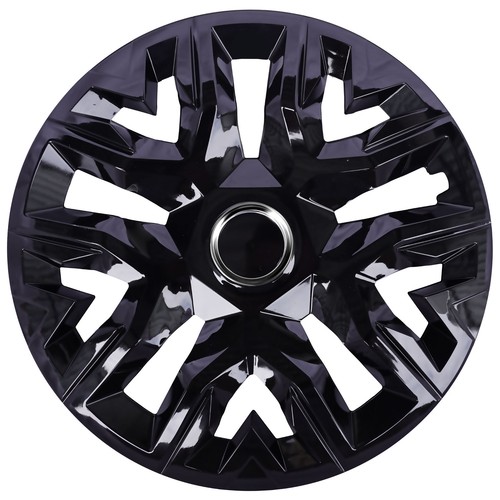 Nrm perfecto pouces - nrm,