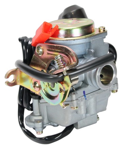 Carburateur mxt standard - carburateur,