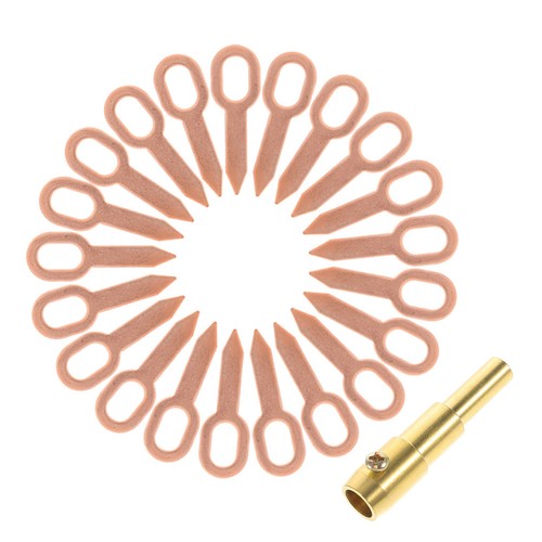 Outillage automobile outils - automobile,