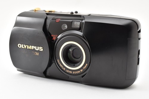 Pas flash exc olympus - pas,