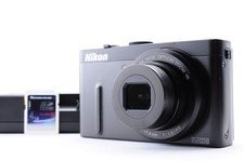 Appareil photo numérique