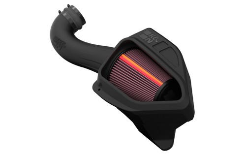 1542 nextgen cold air - 50-1542,