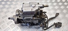 Volkswagen Passat B5 1997 High Pressure Pump 0460404969 Diesel 81kW TPT73653
