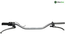 Guidon renthal YAMAHA TY 125 1975-1978 539