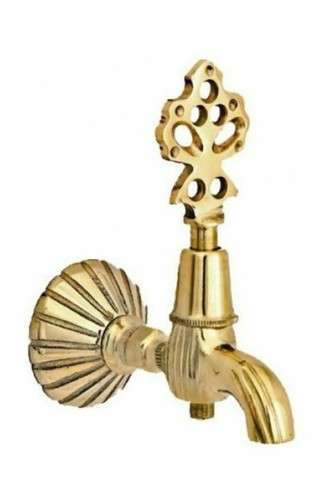 Ottoman hammam bathtub - ottoman,