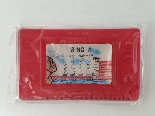 Ruler game réglette règle - game,