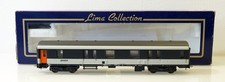 LIMA 309363 HO SCALE 1/87 SNCF VAN MC 76 CORAL FREE EP.4 + BOX