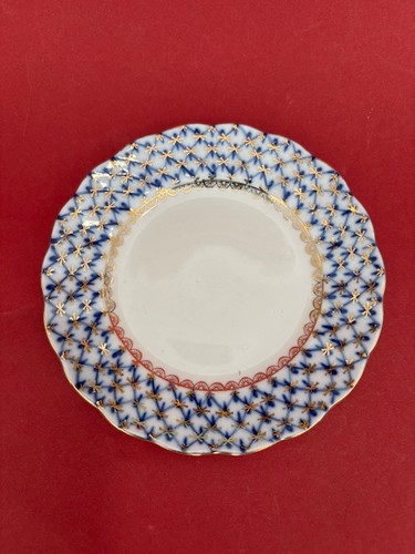 Lomonosov porcelaine réseau - lomonosov,