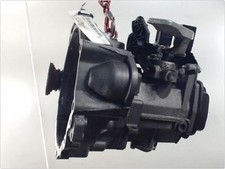 🇫🇷 BOITE DE VITESSES