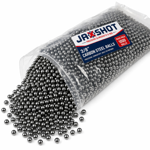 1000 qty inch steel - inch,