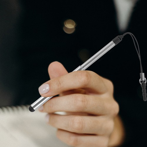Pcs stylet tablette tactile - stylet,