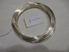 120 gr  ancien rouleau de fil