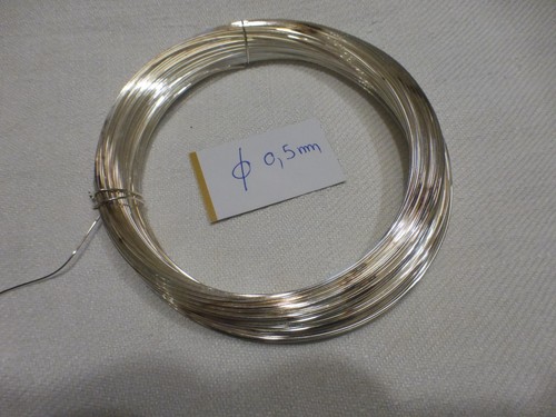 120 ancien rouleau - ancien, fil