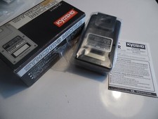 VINTAGE KYOSHO 80575 SYNCHRO