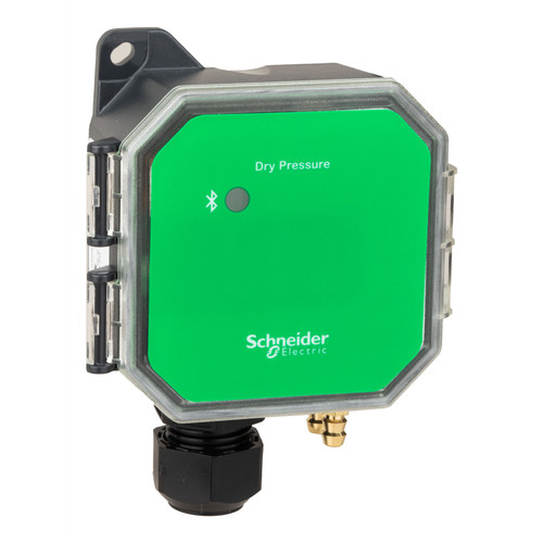 Schneider electric epp302 - electric,