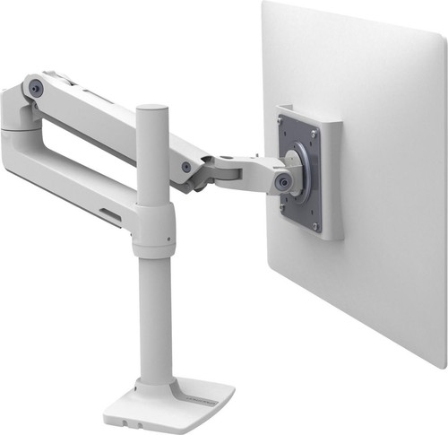 Neuf bras ergotron lx - !!,