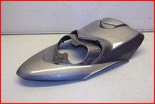 MBK NEXT GENERATION 1999-2006