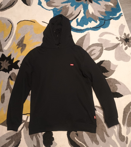 Globe skateboard hoodie mens - skateboard,