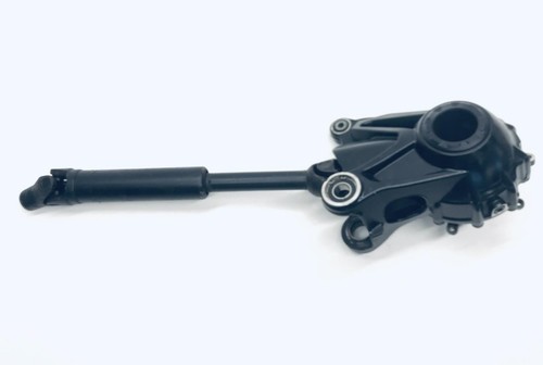 Pont cardan transmission bmw - bmw, r