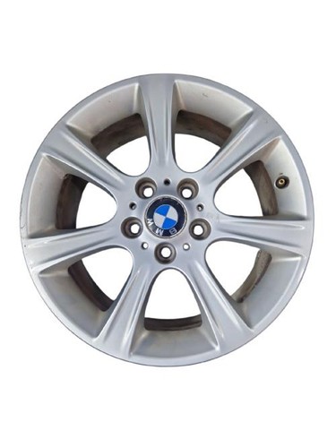 Jante bmw serie f31 touring - jante, 3