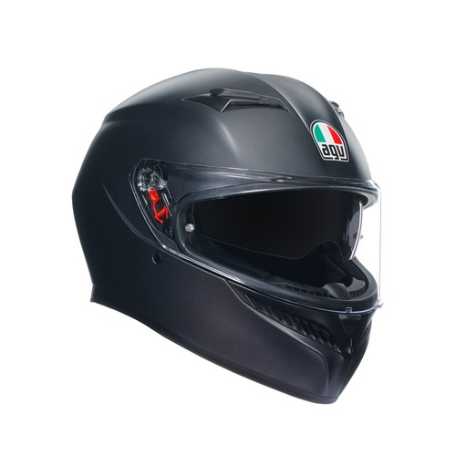 Casque intégral agv mono - k3,