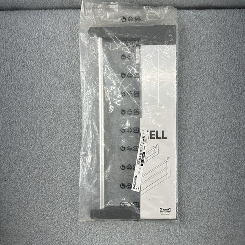 Ikea rationell deep - ikea,